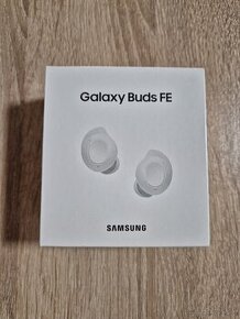 Samsung Buds FE