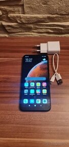 Xiaomi redmi 9A dual black 32 GB