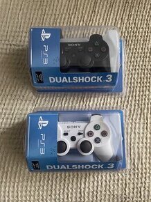 Ps3 dualshock❗️