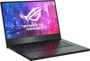 ASUS ROG Zephyrus G15 (GA502IV)