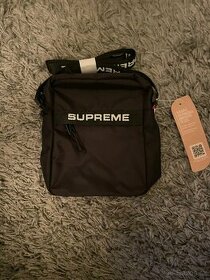 Supreme shoulderbag FW22 - 1