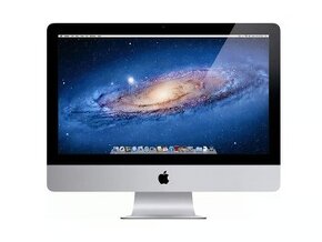 iMac 21.5" A1311 mid 2010 (EMC 2389)