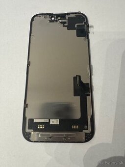 iPhone 15 originál LCD display