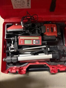 Hilti PM 30-MG