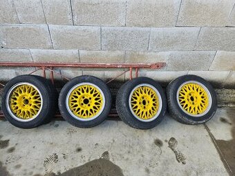 BBS r14