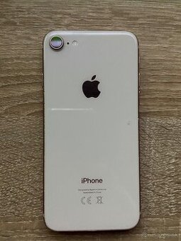 iPhone 8 - 1