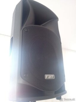 fbt jmax 110