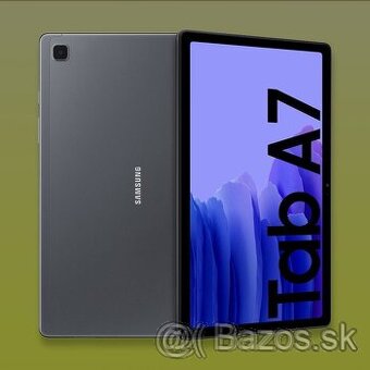 Samsung Tablet