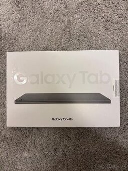 Samsung Galaxy Tab A9+ 4/64Gb