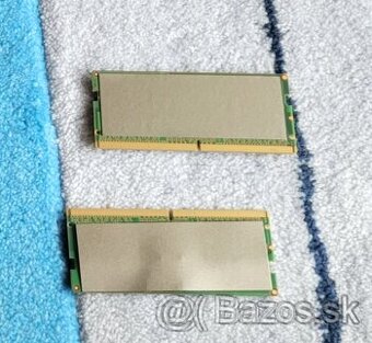 RAM DDR5 16 GB