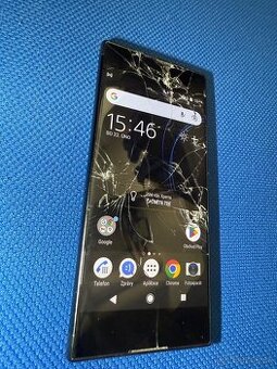 Sony Xperia xa1 3/32GB