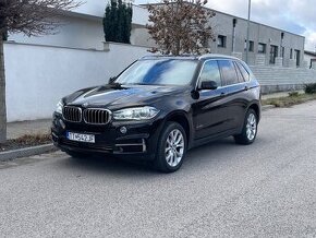 Bmw x5 individual