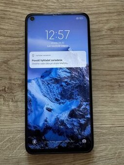 Xiaomi Redmi Note 9 128 GB DualSim