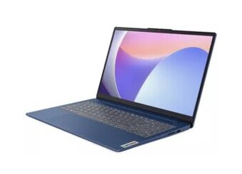 Lenovo ideapad slim 3 15AMN8