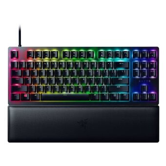 Razer Huntsman V2 Tenkeyless