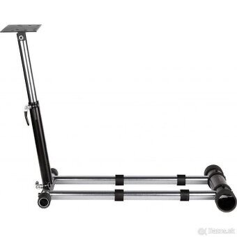 Wheel stand PRO