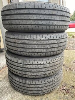 185/65 r15 88H letné Michelin Primacy - 1