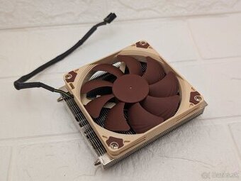 Noctua NH-L9a-AM5 (záruka)