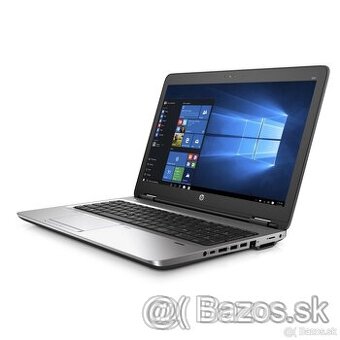 Viacero HP ProBook 650 G1 aj G2 - 1