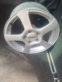 5x110 R15 - 1