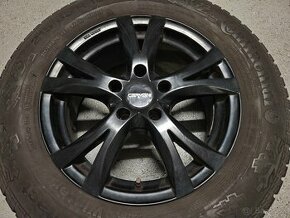 Hyundai, Kia, Mazda "16" - 1