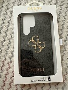 Guess S24 Ultra