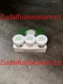 Novinka Zudaifu 30g bez hormonů - Lupénka, atopický ekzém - 1