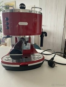 Kávovar Delonghi - 1