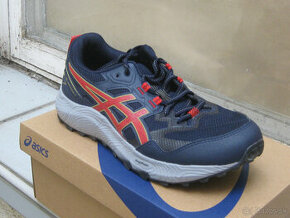 ASICS - 1