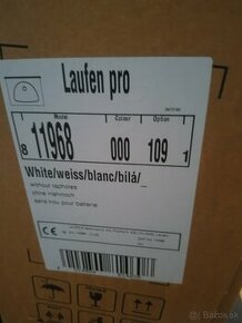 Laufen Pro