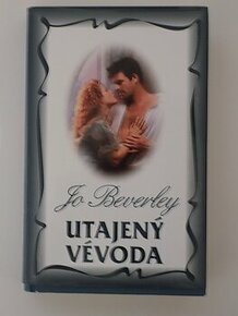 Historické romance -  Michelsová, Beverley,Feather a iný