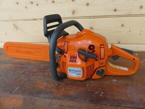 Husqvarna 445 - 1