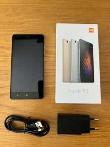 Xiaomi Redmi 3S 32GB