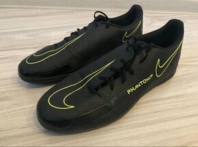 Halovky Nike JR Phantom GT club ic