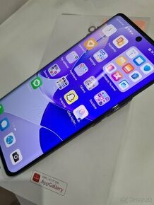 Huawei Nova 9:::8/128GB:::