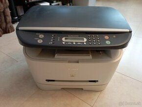 Canon LaserBase MF3110 multifunkčná tlačiareň - 1