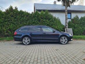 5x112 r18 Pictorius original škoda octavia,superb - 1