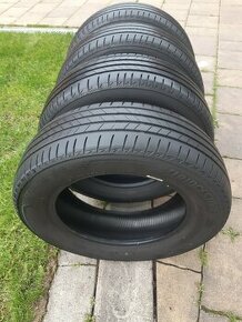 Letné pneumatiky Bridgestone Turanza T005 185/65R15 88H - 1