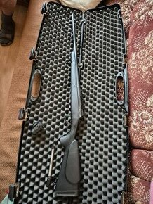 BERGARA B 14