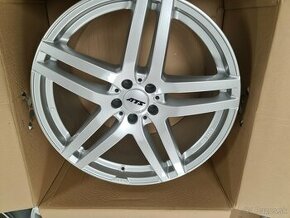 5X112 R21 ATS-GERMANY