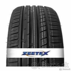 ZEETEX PNEU 235/50 r18