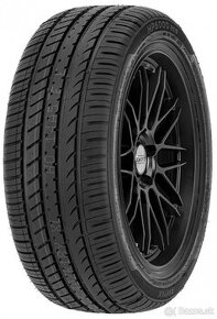 ZEETEX PNEU 235/50 r18