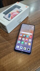 Xiaomi Redmi Note 12 4/128GB