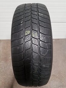 Zimné pneumatiky 205/55 R16 Barum