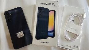 Samsung Galaxy A25 5G