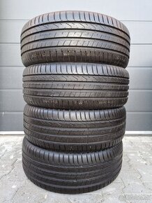 225/55 r18 letne pneumatiky 225 55 18 225/55/18 R18