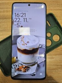 Xiaomi Redmi 13 pro + 5G (512gb)