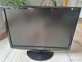 Monitor Samsung