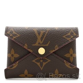 Louis Vuitton Kirigami najmenšia