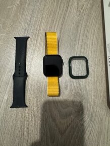 Apple watch se 44mm (2.gen) 2023